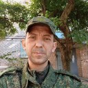 ���������� �������, ���� ������� ��������, 37 ���, ������������ ��� ������, ����� � ���������