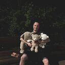 ���������� ������, ���� ������� �����, 30 ���, ������������ ��� ������, ����� � ���������, ���������