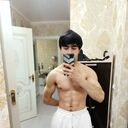 ���������� ����������, ���� ����� ����, 23 ����, ������������ ��� ������, ����� � ���������