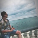 ���������� ������, ���� ������� �������, 28 ���, ������������ ��� c�������� ���������