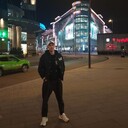 ���������� ������, ���� ������� �����, 29 ���, ������������ ��� ������, ����� � ���������