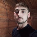  ,   , 27 ,   ,   , c , 