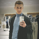 ���������� ������������, ���� ������� ����, 33 ����, ������������ ��� ������, ����� � ���������, ���������