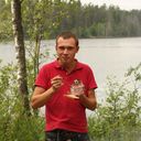  -,   , 37 ,     , c 