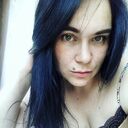  ,   DocheVita, 29 ,   ,   , c , 