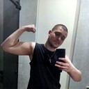 ���������� �����-���������, ���� ����� ������, 25 ���, ������������ ��� ������, ����� � ���������