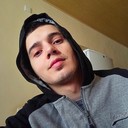  ,   Jon, 34 ,   ,   , c 