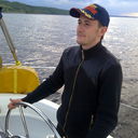 ���������� ����, ���� ������� ����, 43 ����, ������������ ��� ������