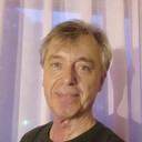  ,   , 57 ,   c 