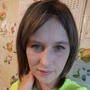  ,   Kristina, 27 ,     , c , 