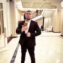 ���������� �����������, ���� ������� �����, 28 ���, ������������ 