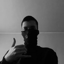 ���������� �����������, ���� ����� ������, 20 ���, ������������ ��� ������, ����� � ���������