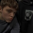 ���������� �������, ���� ����� Rodion, 21 ���, ������������ ��� ������, ����� � ���������