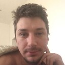 ���������� ���������, ���� ������� �����, 34 ����, ������������ ��� ������, ����� � ���������, c�������� ���������