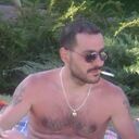  ,   Cem, 46 ,   ,   , c 