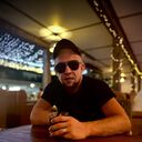 ���������� ����, ���� ������� ����, 30 ���, ������������ ��� ������, ����� � ���������, c�������� ���������, ���������