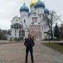 ���������� ������, ���� ������� �����, 44 ����, ������������ ��� ������, ����� � ���������, c�������� ���������