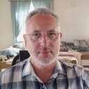  --,   , 56 ,   , 