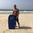 ���������� �����-���������, ���� ������� ��������, 46 ���, ������������ ��� ����� � ���������, c�������� ���������