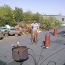 ���������� ���������, ���� ������� ������, 47 ���, ������������ ��� ������, ����� � ���������