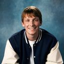 ���������� �������, ���� ������� �������, 36 ���, ������������ ��� ������, ����� � ���������, ���������