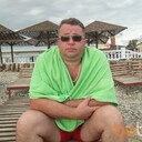 ���������� ������-��-����, ���� ������� �����, 54 ����, ������������ ��� ������