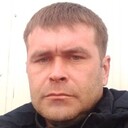 ���������� �������, ���� ������� �����, 41 ���, ������������ ��� ������, ����� � ���������