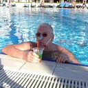  ,   , 59 ,     