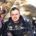  ,   Dmitry, 32 ,   