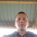 ���������� ���������, ���� ������� ���������, 31 ���, ������������ ��� ������, ����� � ���������, c�������� ���������