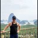  ,   , 64 ,   ,   , c 