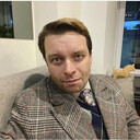  Apex,   William, 42 ,   ,   