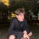  -,   , 21 ,   