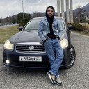 ���������� �����, ���� ������� ����, 32 ����, ������������ ��� ������, ���������