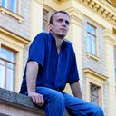  ,   Vlad, 46 ,   