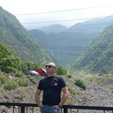 ���������� ������ ��������, ���� ������� ������, 40 ���, ������������ ��� ������, ����� � ���������