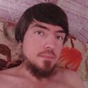 ���������� ������, ���� ������� �����, 35 ���, ������������ ��� ������, ����� � ���������, c�������� ���������