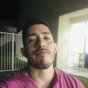 ���������� Cerrillos, ���� ������� ������ Rose, 39 ���, ������������ ��� ������, ����� � ���������