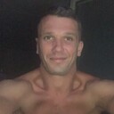  Praha,   , 36 ,   ,   