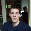  ,   , 33 ,   ,   , c 