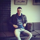 ���������� ������, ���� ������� ���������, 34 ����, ������������ ��� ������, ����� � ���������, c�������� ���������, ���������