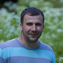 ���������� �����, ���� ������� �������, 43 ����, ������������ ��� ������, ����� � ���������, c�������� ���������