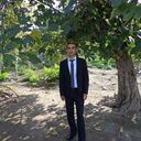 ���������� ����, ���� ������� �����, 35 ���, ������������ ��� ������