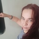 ���������� �����������-��-�����, ���� ������� ���������, 48 ���, ������������ ��� ������, ����� � ���������