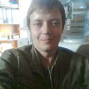 ,   Student, 42 ,     , c 