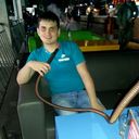 ���������� ������, ���� ������� ������, 36 ���, ������������ ��� ������, ����� � ���������, c�������� ���������