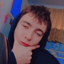 ���������� �����������, ���� ����� ������, 24 ����, ������������ ��� ����� � ���������, c�������� ���������