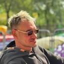 ���������� �����������, ���� ������� �����, 42 ����, ������������ ��� ������, ����� � ���������