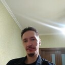 ���������� ��������, ���� ������� �������, 39 ���, ������������ 