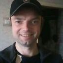  ,   Roman, 48 ,     , c 